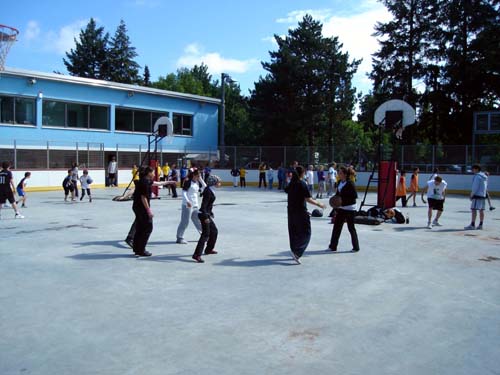 Turnier-01.16.06.09-029