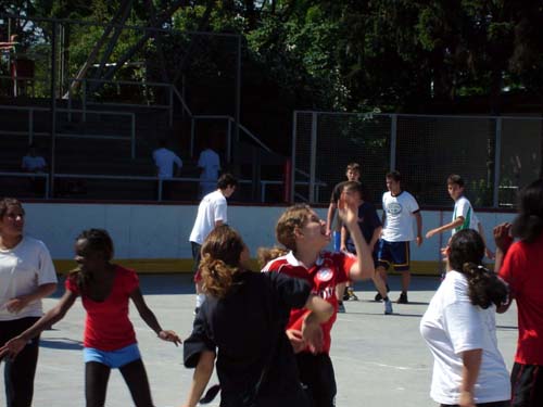 Turnier-01.16.06.09-036