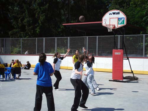 Turnier-01.16.06.09-039