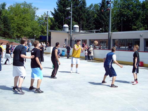 Turnier-01.16.06.09-048