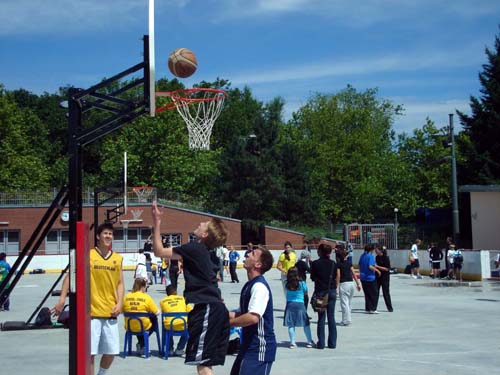 Turnier-01.16.06.09-050