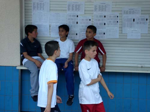 Turnier-01.16.06.09-052