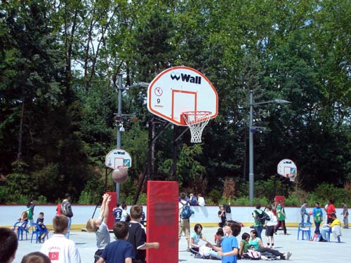 Turnier-01.16.06.09-053