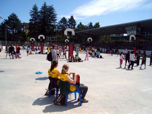 Turnier-01.16.06.09-054