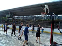 Turnier-01.16.06.09-011