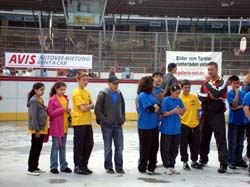 Turnier-01.16.06.09-020