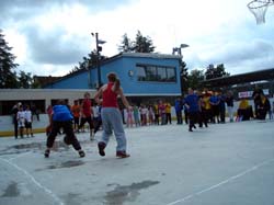 Turnier-01.16.06.09-022