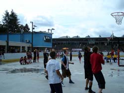 Turnier-01.16.06.09-023