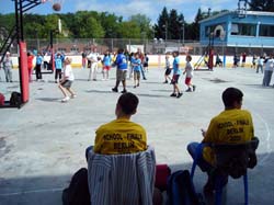 Turnier-01.16.06.09-026