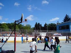 Turnier-01.16.06.09-028