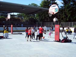 Turnier-01.16.06.09-034