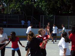 Turnier-01.16.06.09-036