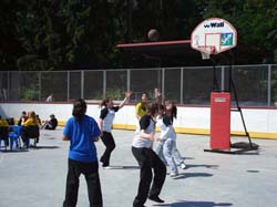 Turnier-01.16.06.09-039