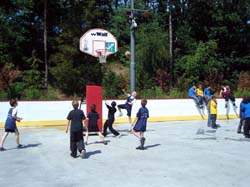 Turnier-01.16.06.09-040