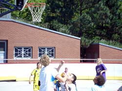 Turnier-01.16.06.09-046