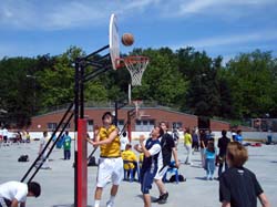 Turnier-01.16.06.09-049