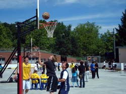 Turnier-01.16.06.09-050