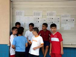 Turnier-01.16.06.09-051