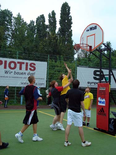 Turnier-02.19.06.09-007