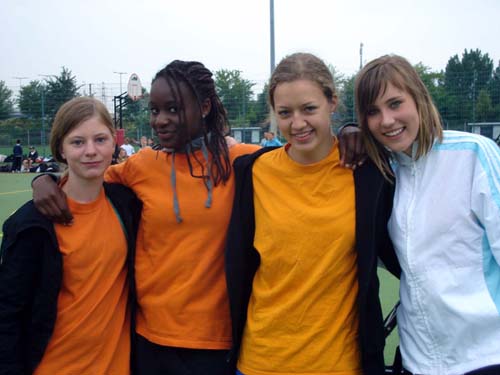 Turnier-02.19.06.09-010