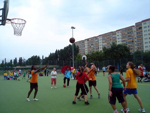 Turnier-02.19.06.09-012