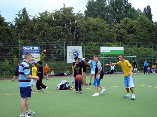 Turnier-02.19.06.09-015