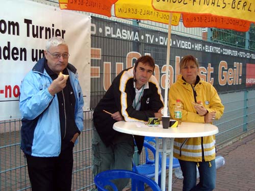 Turnier-02.19.06.09-016