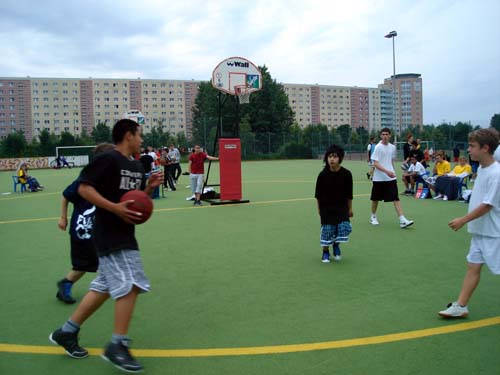 Turnier-02.19.06.09-018