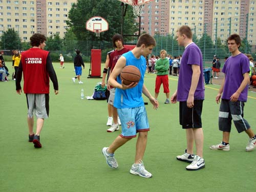 Turnier-02.19.06.09-019