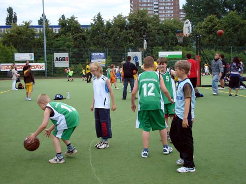 Turnier-02.19.06.09-020