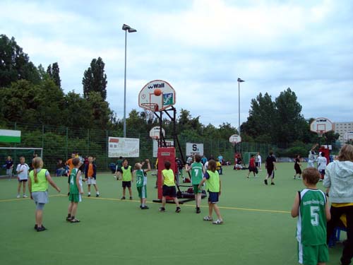 Turnier-02.19.06.09-022