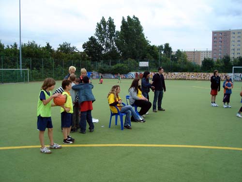 Turnier-02.19.06.09-023