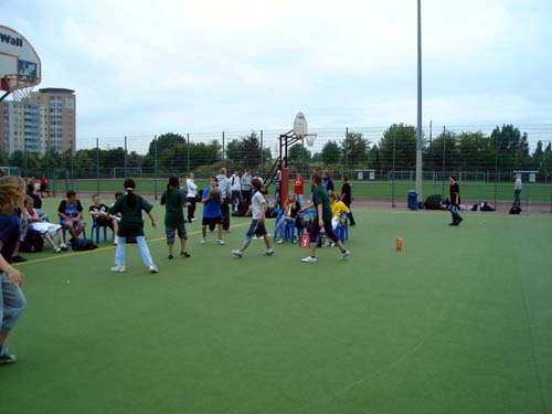 Turnier-02.19.06.09-024