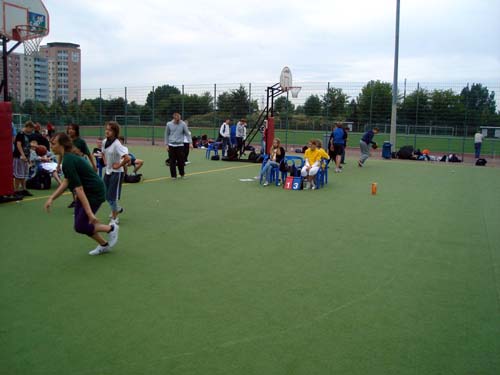 Turnier-02.19.06.09-025