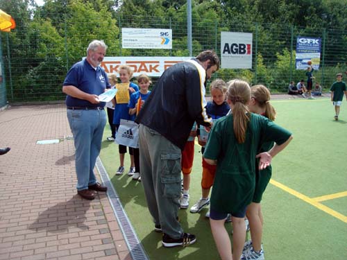 Turnier-02.19.06.09-032