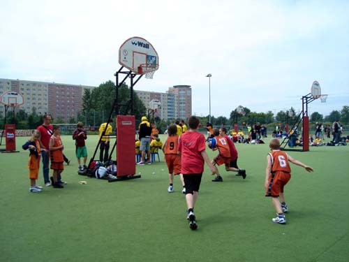 Turnier-02.19.06.09-033