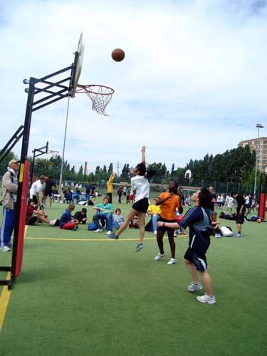 Turnier-02.19.06.09-036