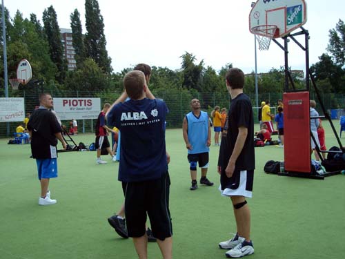 Turnier-02.19.06.09-039