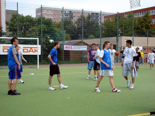 Turnier-02.19.06.09-040