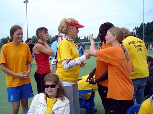 Turnier-02.19.06.09-043