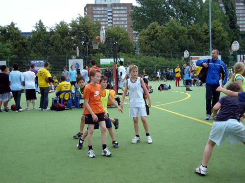 Turnier-02.19.06.09-044