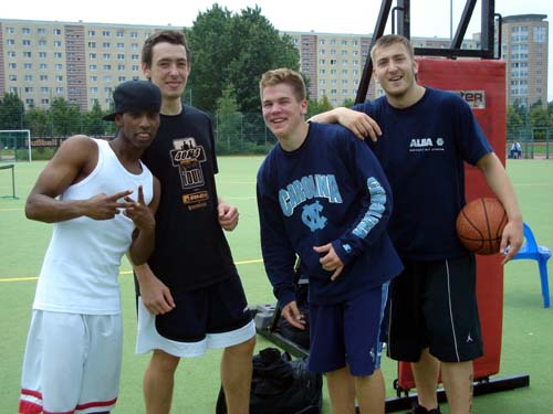 Turnier-02.19.06.09-046