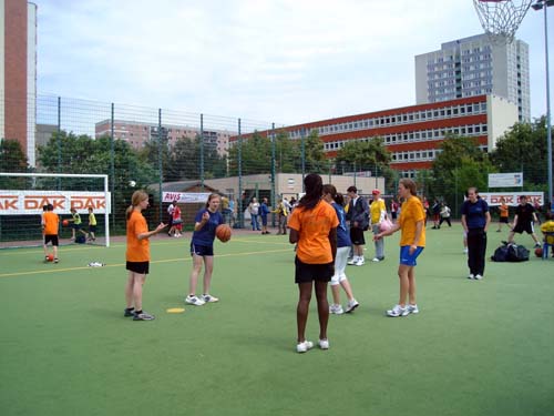 Turnier-02.19.06.09-048