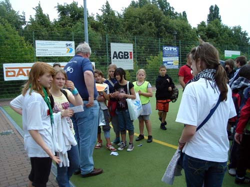 Turnier-02.19.06.09-050