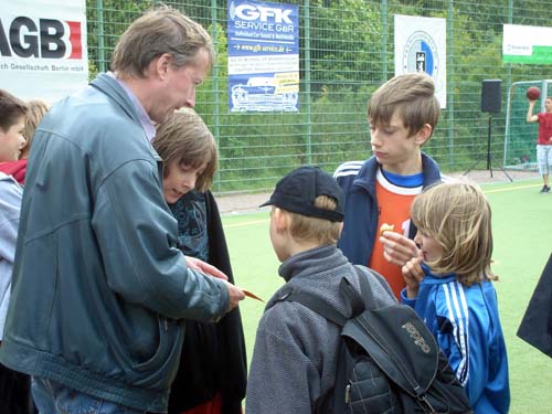 Turnier-02.19.06.09-056