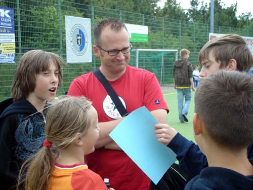 Turnier-02.19.06.09-060