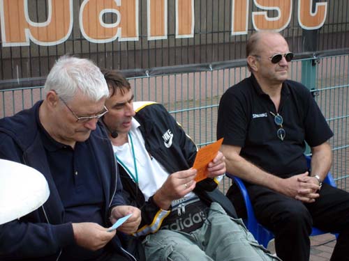 Turnier-02.19.06.09-062