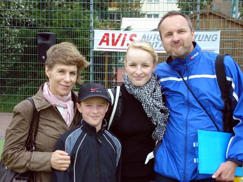 Turnier-02.19.06.09-063