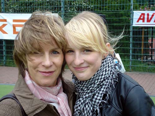 Turnier-02.19.06.09-064