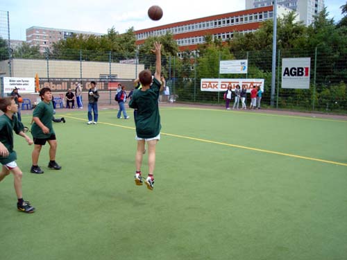 Turnier-02.19.06.09-065